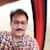 Rudra Pratap