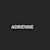 Adrienne