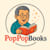 PopPopBooks