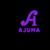Ajuma C