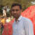Saidul I