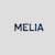 Melia D