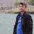 Shariq Anwar