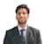 Sahil K