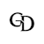 Godwin