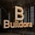 Buildora