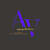 Azeez Y