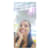 Shruti S