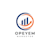 Opeyem