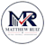 Matthew Ruiz