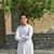Muhammad M