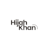 hijab khan