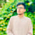 Abdulrahman