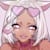 Kittenela