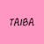 Taiba