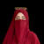 Umme Kashaf