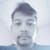 Alok