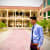 Hamza Sajjad
