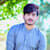 Farhan Imam