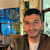Mustafa Alq