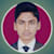 Dasrat Kumar