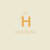 Houssine H