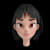 Hassann