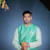 Ashikul Islam