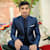 Muhammad Ahsan