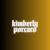 Kimberly P