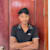 roeun123