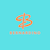Bernardino E