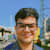 Aryan Gupta