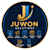 JUWONF