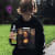 skazza2115