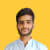 Umair A.