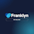 Franklyn