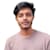 Moshiur Rahman