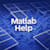 Matlab-help