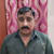 Fateh A.