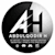 Abdulqodir H