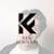 Ken F