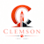 Clemson