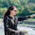 Shazia P