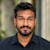 Gokul