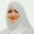 Nida Salman