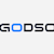 Godsomes U