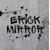 Erick Mirror