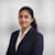 Taniya M