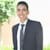 Ahmed Shawky